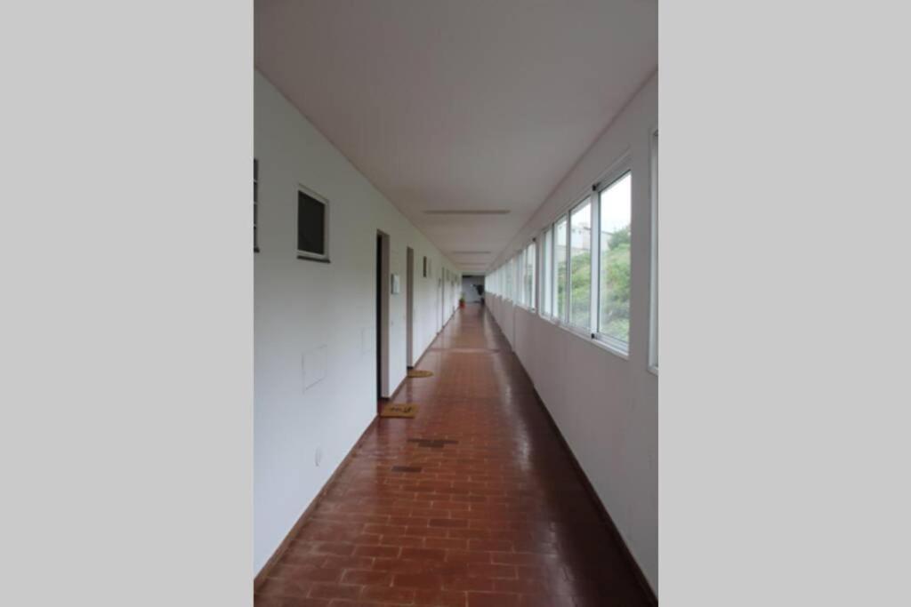 Apartment Matur *