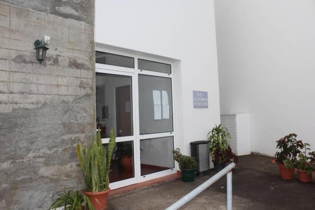 Matur Apartment *