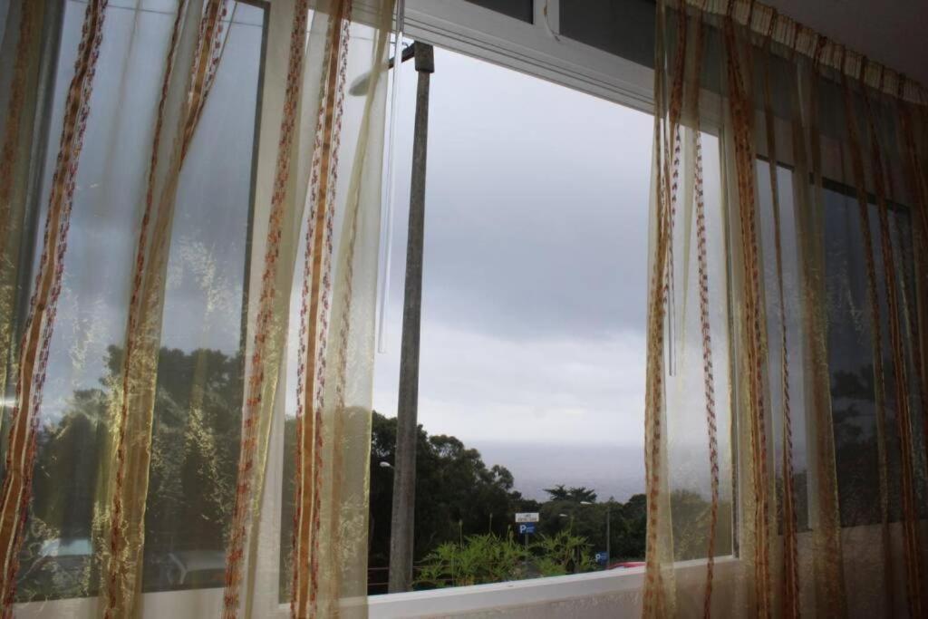 Apartment Matur Santa Cruz (Madeira)