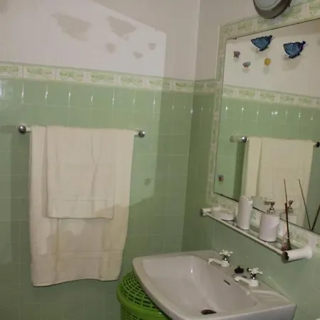 Apartamento Matur Santa Cruz  Exterior photo